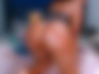 Live cam show with SPANKMYASS1990 - White MILF on camwithhim.com | south africa
