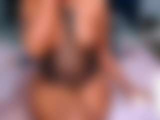 SPANKMYASS1990's Live Sex Cam Show