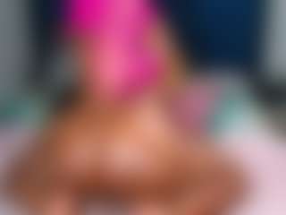 SPANKMYASS1990's Live Sex Cam Show