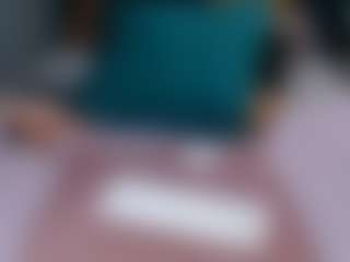 SPANKMYASS1990's Live Sex Cam Show