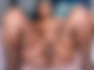 SPANKMYASS1990's Live Sex Cam Show