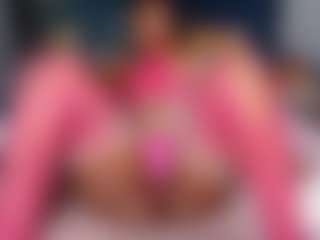 Live cam show with SPANKMYASS1990 - Toys on Camsoda