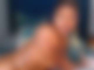 SPANKMYASS1990's Live Sex Cam Show