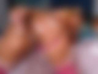 Spettacolo in cam dal vivo con SPANKMYASS1990 - Anal Toys su Camsoda