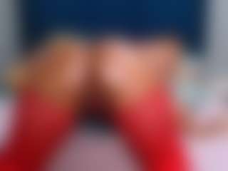 Live cam show with SPANKMYASS1990 - Asshole on CamClone