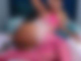 Live cam show with SPANKMYASS1990 - Gagging on Nude Chat * 1 On 1 Webcam Sex * Live Cam Show