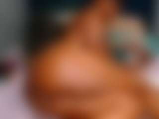 Live cam show with SPANKMYASS1990 - Gagging on Pornisteam.com