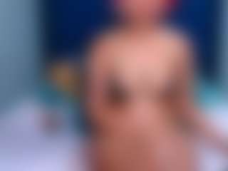 Live cam show with SPANKMYASS1990 - Gagging on pussylord.com