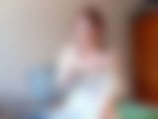 Live cam show with TanekaMuratore - New Sexwebcam on Nude Chat * 1 On 1 Webcam Sex * Live Cam Show