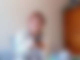 Live cam show with TanekaMuratore - New Spank on Dare Cams