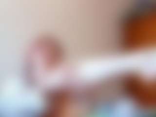 Live cam show with TanekaMuratore - New White on Taboo Cams XXX | france