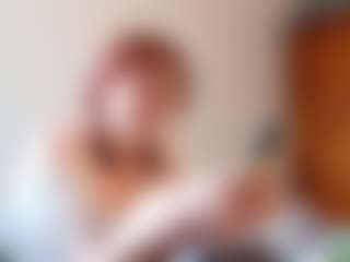 Live cam show with TanekaMuratore - Blonde Hair Small Tits on SpunkLive