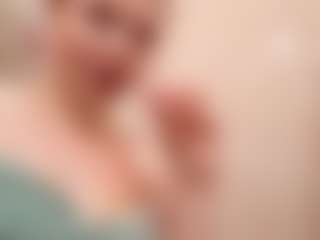 Live cam show with TanekaMuratore - Skinny MILF on sexytreat.net
