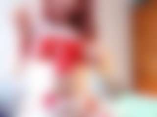 Live cam show with TanekaMuratore - Shaved Pussy MILF on sexylive.show