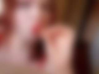 Live cam show with TanekaMuratore - Skinny MILF on AdultVida.com