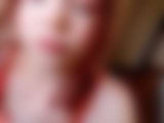 TanekaMuratore's Live Sex Cam Show