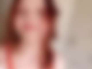 Live cam show with TanekaMuratore - Small Tits Brown Hair on TastyBlacksLive