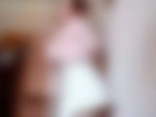TanekaMuratore's Live Sex Cam Show