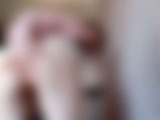 TanekaMuratore's Live Sex Cam Show