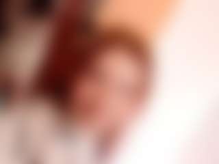 TanekaMuratore's Live Sex Cam Show