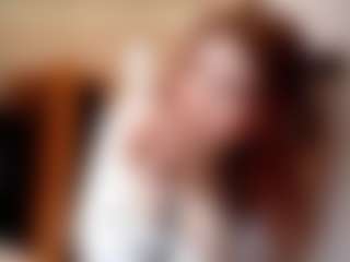 TanekaMuratore's Live Sex Cam Show