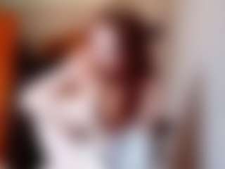 TanekaMuratore's Live Sex Cam Show