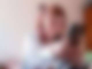 TanekaMuratore's Live Sex Cam Show