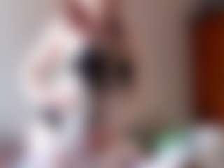TanekaMuratore's Live Sex Cam Show
