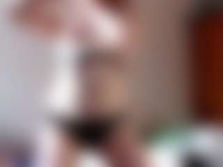 TanekaMuratore's Live Sex Cam Show