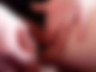 TanekaMuratore's Live Sex Cam Show