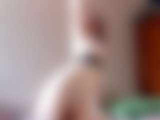 TanekaMuratore's Live Sex Cam Show