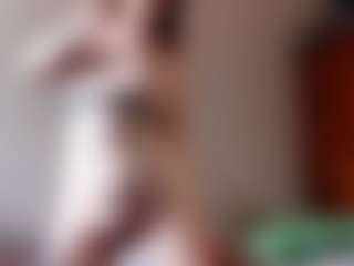 TanekaMuratore's Live Sex Cam Show