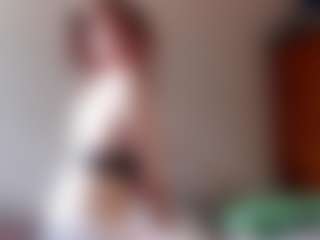 TanekaMuratore's Live Sex Cam Show