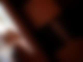 Live cam show with TanekaMuratore - BBW Young Adult on CamClone