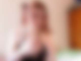 TanekaMuratore's Live Sex Cam Show