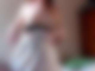 TanekaMuratore's Live Sex Cam Show