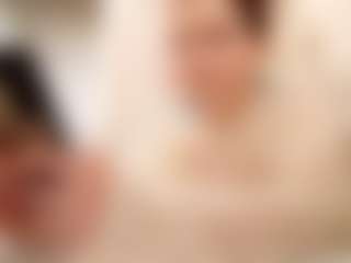 TanekaMuratore's Live Sex Cam Show