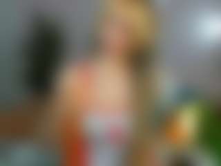 ValeriaWoods's Live Sex Cam Show