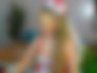 ValeriaWoods's Live Sex Cam Show