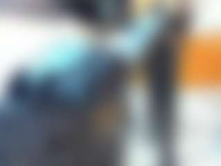 ValeriaWoods's Live Sex Cam Show