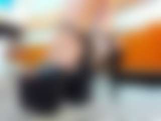 Live cam show with ValeriaWoods - Big Ass on Camsoda