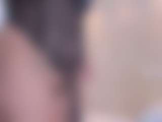Venus-Hood's Live Sex Cam Show