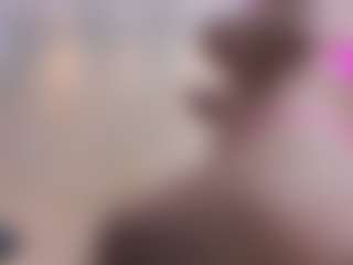 Venus-Hood's Live Sex Cam Show