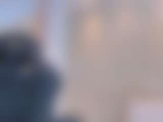 Venus-Hood's Live Sex Cam Show