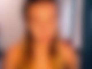 YolondaCapponi's Live Sex Cam Show