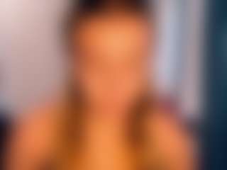 YolondaCapponi's Live Sex Cam Show