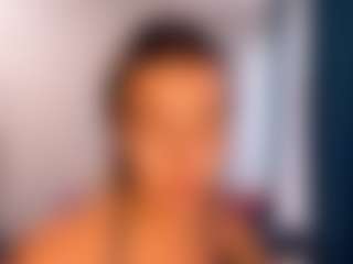 YolondaCapponi's Live Sex Cam Show