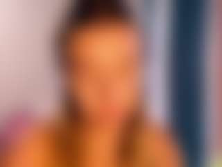 YolondaCapponi's Live Sex Cam Show