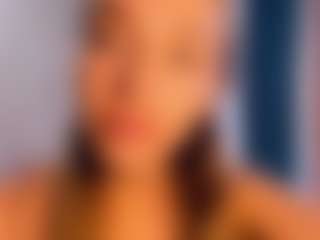 YolondaCapponi's Live Sex Cam Show