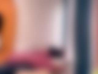 YolondaCapponi's Live Sex Cam Show